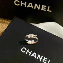 Picture for category Chanel Earring
